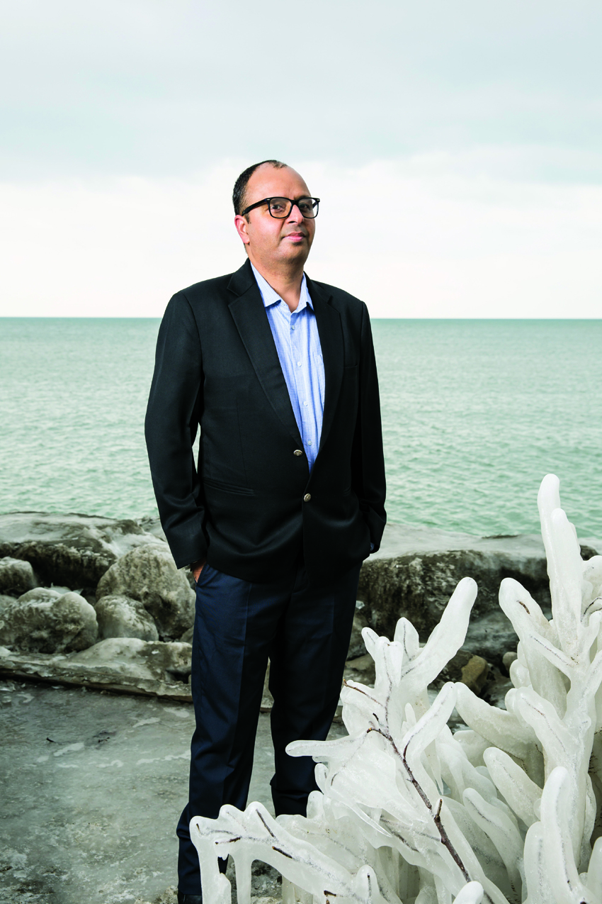 ReacciÃ³n en cadena | PMI