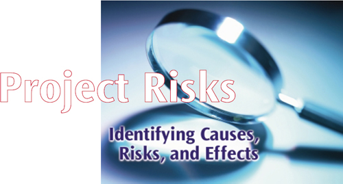 Project risks