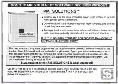 Reader Service Number 109