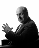 Rich Maltzman, PMP, Alcatel-Lucent, Westford, Massachusetts, USA