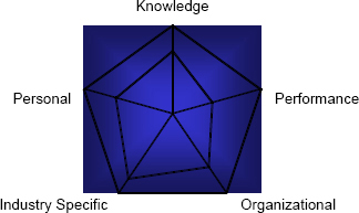 PM Competency Framework