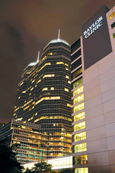 The changing climate for healthcare in the United States offers opportunities for project managers with strong IT skills