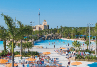 AQUATICA