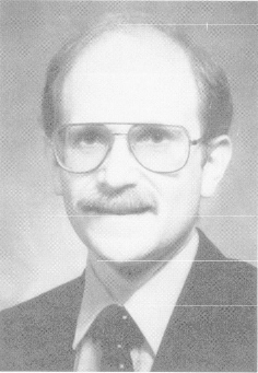 Charles J. Teplitz is professor of project and operations management a the University of San Diego School of Business Administration and is serving as the director of the university's Institute for Project Management. He received his doctor of business degree in operations and logistics from Kent State University and is a certified Project Management Professional (PMP). He is president of the San Diego Chapter of PMI and is an active participant on the Education Committee of PMI