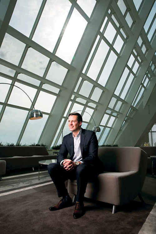 sustainability network is in organization, contributor and