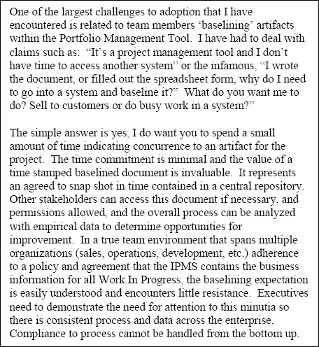IPMS Rant 2