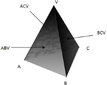 The “soft factors” of the project