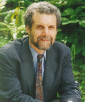 Leadership: A Master Class with Daniel Goleman (Streaming Video