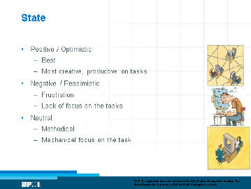 Mind States (Davis, 2010)
