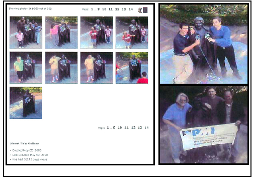 Photo Gallery