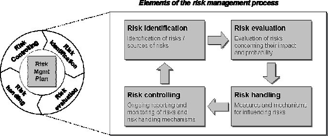A Guide to Risk Analysis: Example & Methods