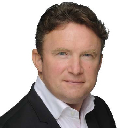 Hyperagility on sale