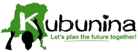 Kubunina, the program's name