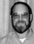 TERRY FITCH Manager of Gas Control, Williams Pipeline