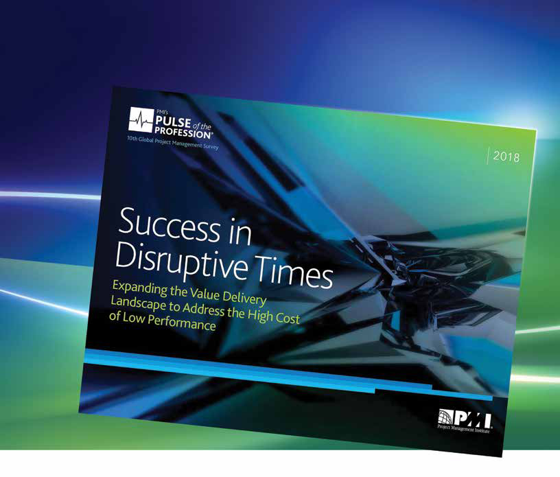 The Pulse of Progress: Navigating the Dynamic Landscape of Enterprise Central Ave