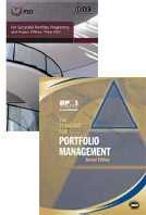 Portfolio Standards