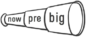 Three planning horizons are useful for planning (Gottesdiener & Gorman, 2012, p. 55)