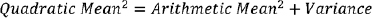 (Exhibit 18)