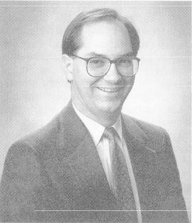 Christopher G. Worley is assistant professor of business strategy at Pepperdine University. He has held positions in management and project management with a number of organizations including Pepsico, the U.S. Forest Service, the National Science Foundation, and has been a management consultant for many years. He recently received his Ph.D. from the University of Southern California