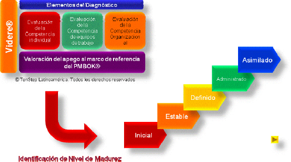 Aspectos recomendados para el diagnóstico