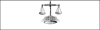Striking a balance between different types of measures