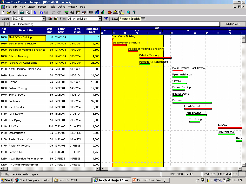 Cpm Work Method 2023  Cpm Work With RDP 2023 - Financial Tech 