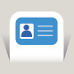 Developed an agile sourcing environment