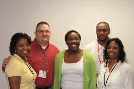 imag