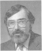 Computer Miscellany | PMI