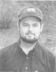 C. Lewis Penland