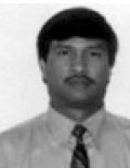 PRASANTA KUMAR DEY Professor of Management Studies, University of the West Indies
