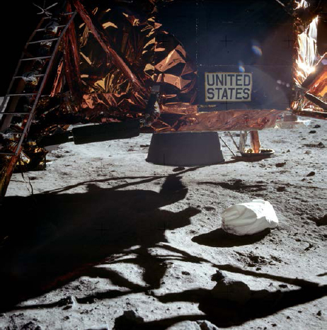 Lunar Module