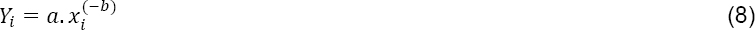 Equation 8