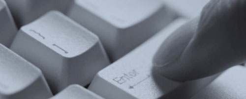 For the latest in Project Management Institute (PMI®) news and project management information, visit PMI's Web site at www.pmi.org