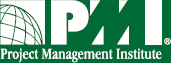 Model for Sustainable Change | PMI