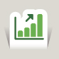 Achieved business impact through targeted IT spending