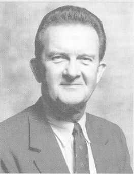 Alan F. Kiepper, President, NYCTA