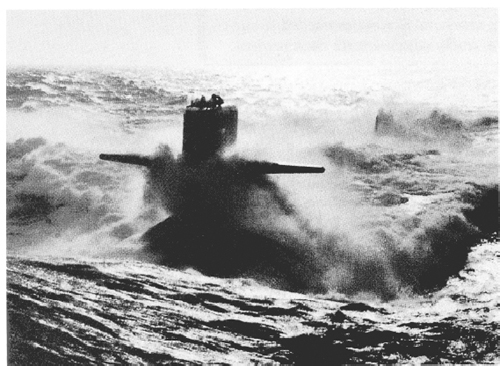 Project management in naval shipyards | PMI