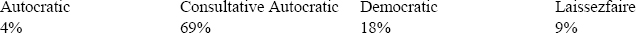 Exhibit 5