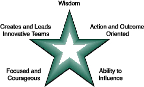 PM Special Attributes