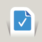 Seamlessly integrated all providers