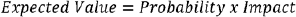(Exhibit 16)