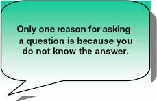 Pop Quiz