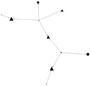 Project E Technical Knowledge Transfer—E-Mail