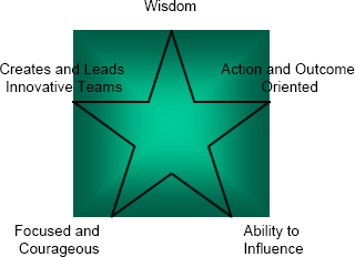 PM Special Attributes