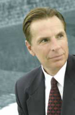 FRASER BULLOCK