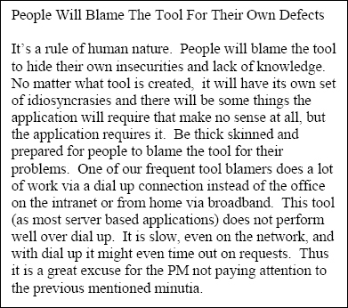 IPMS Rant 4