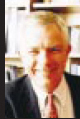 Paul C. Dinsmore