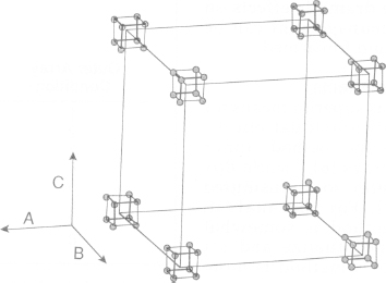 Noise Factors Positioned on a Control Factor Array