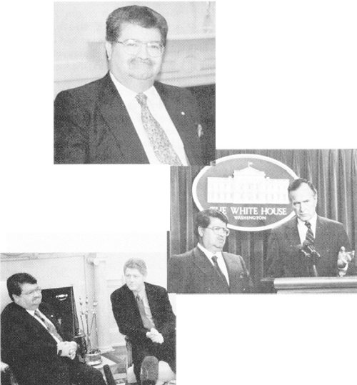 Photographs on this page courtesy of The Turkish Times
